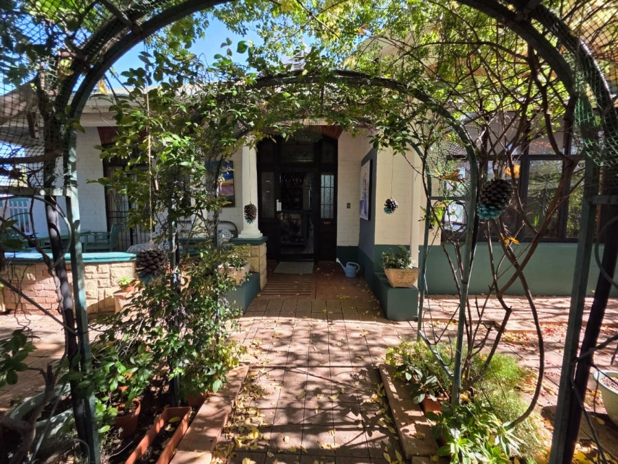 3 Bedroom Property for Sale in Beaconsfield Northern Cape